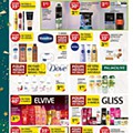 Antevisão Folheto PINGO DOCE Lojas Pequenas Promoções de 29 dezembro a 4 janeiro